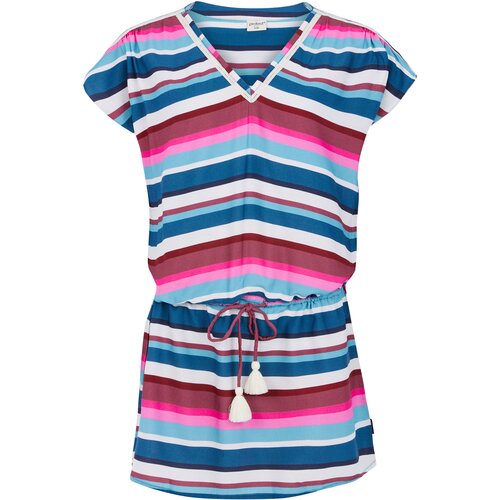  Women's tunic PRTMAYLA Cijene