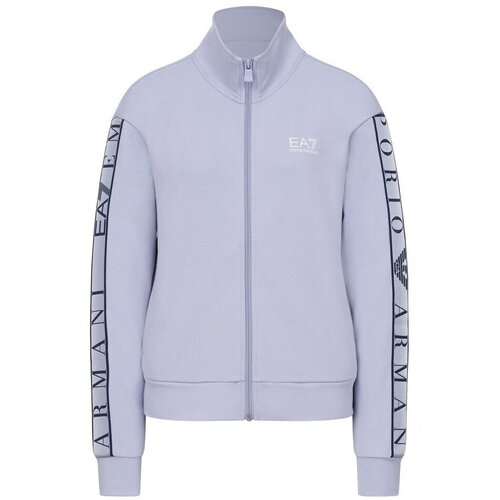 Emporio Armani &Scaron;portne jope in jakne 7W001152AF12501U9309 Modra Cene