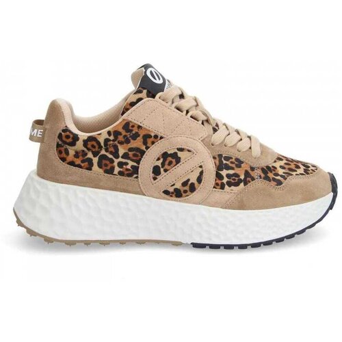  Carter jogger w Smeđa Cijene