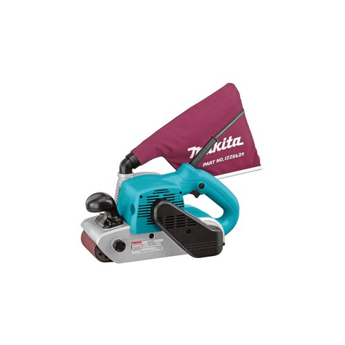 Makita tračna brusilica 9403 Cene