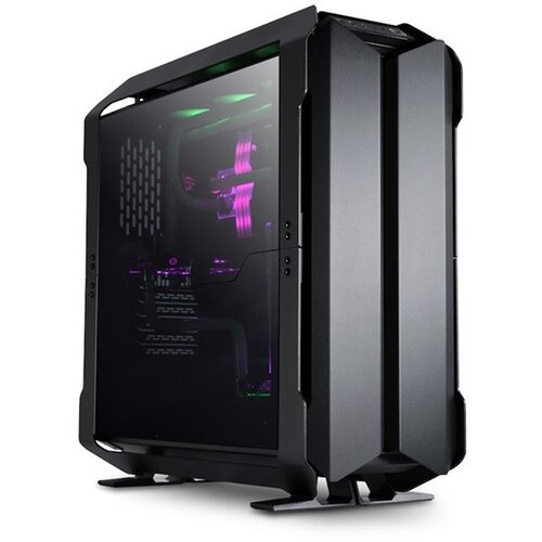 DSC računar i9-14900KF/128GB/M.2 2TB/RTX5090 32GB + 4TB HDD/1200W Cene