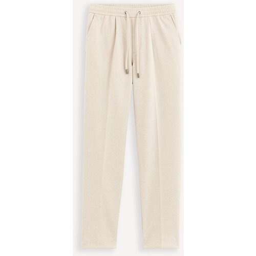 Celio Trousers 24H Dopick - Men Slike