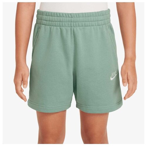 Nike G nsw club ft 5in short lbr Cene