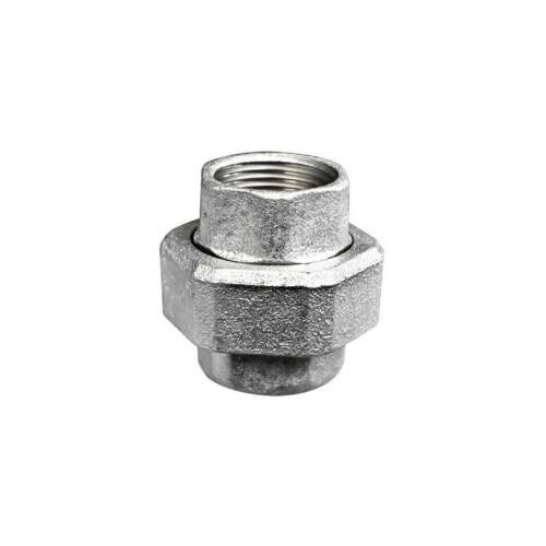 Titan HOLENDER POCINÄANI 6/4" Cijene