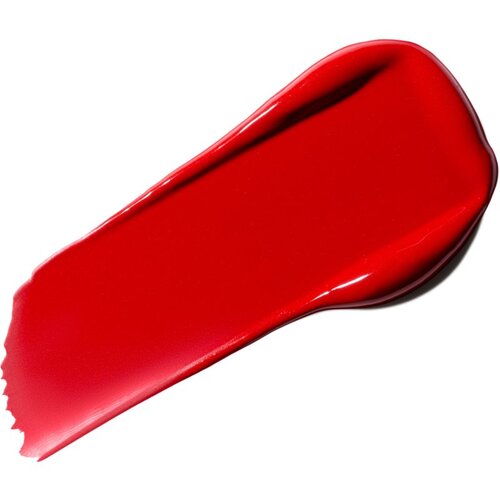 MAC Cosmetics Locked Kiss Ink 24HR Lipcolour dugotrajni mat tekući ruž za usne nijansa Gutsy 4 ml Slike