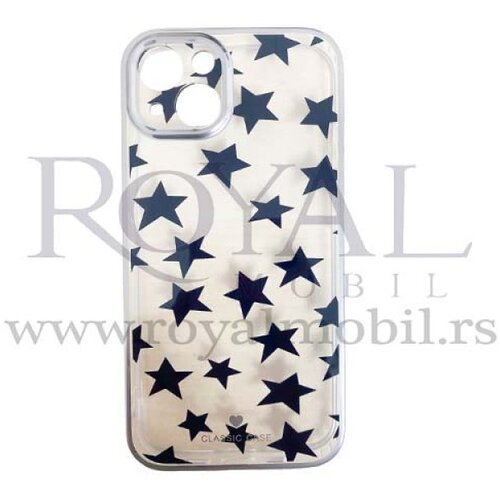  futrola victoria case za iphone 13 pro (6.1) No2 Slike