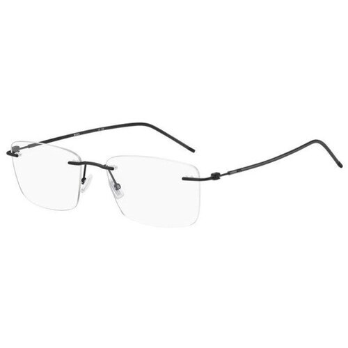 Boss BOSS1421 003 - ONE SIZE (57) Cijene