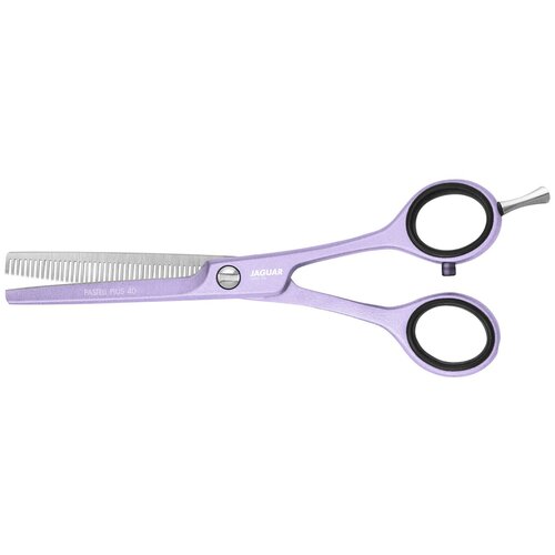  Za šišanje Jaguar White Line Efilirke 40 Pastell Plus Lavander – 5.5” Cijene