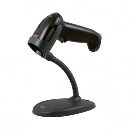 POS skener HONEYWELL VOYAGER 1250G Cijene