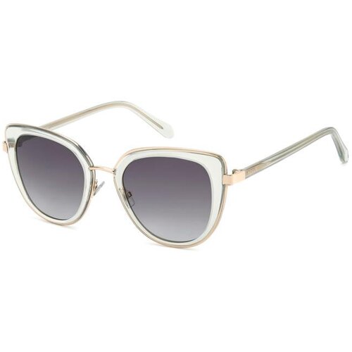 Fossil naočare za sunce fos 2158/G/S 0OX/IB Slike