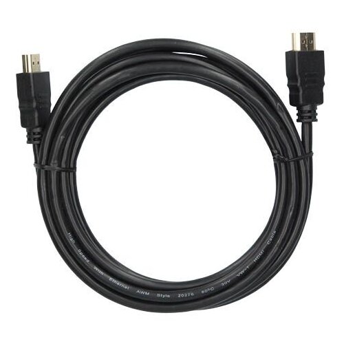 GSC Kabl HDMI NA HDMI 1.4 / 3m Cene