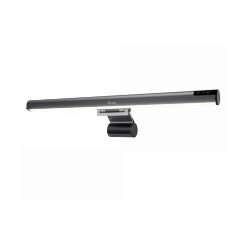 Trust Osvetljenje SHYNE Monitor light bar/150 Lumen/USB Cene