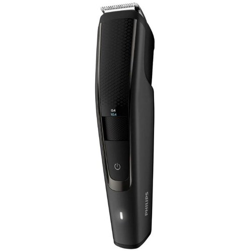 Philips BT5515/20 PRIREZOVALNIK BRADE Cene