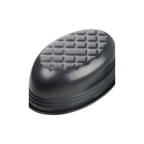 Black kalup Cene