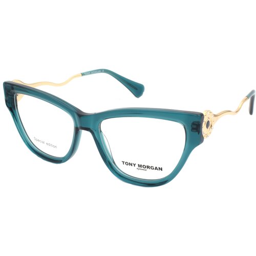 Tony Morgan ženske korektivne naočare  2320 Cene