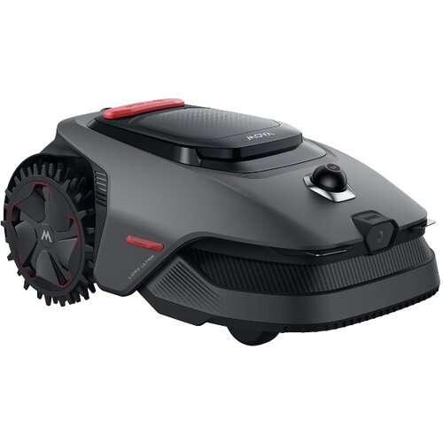  LiDAX Ultra 1000 robotska kosilica Cijene