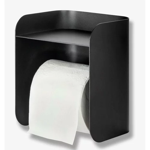 Mette Ditmer Denmark Zidni čelični držač toalet papira Carry -