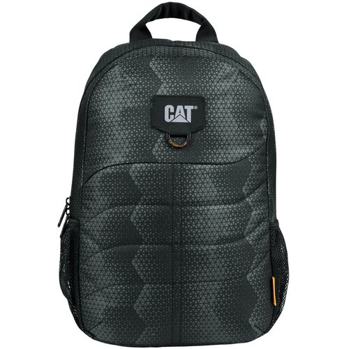 Caterpillar Nahrbtnik Millennial Classic Benson – Cene