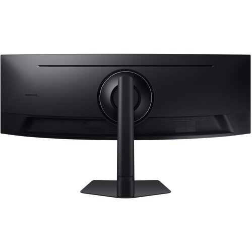 Samsung LS49C950UAUXEN Dual QHD 120Hz USB-C Curved/ zakrivljeni monitor Slike