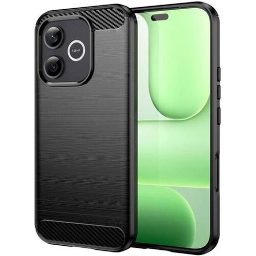  Maska za telefon Honor 600 Lite Silikonska Cene