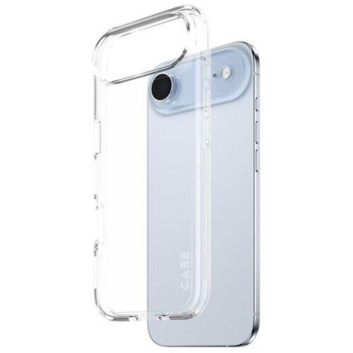 PanzerGlass Urban Explorer maska za iPhone Air Slike
