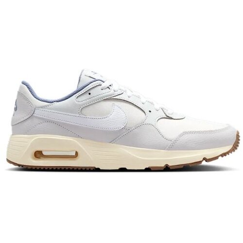Nike air max sc trk3 Cene