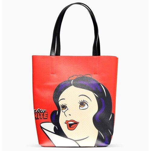 Disney Snow White / Snjeguljica shopping torba Slike