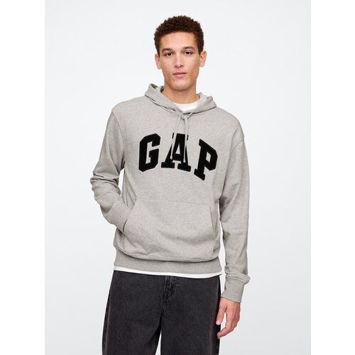 GAP Sweatshirt with logo - Men&amp;#039;s Slike