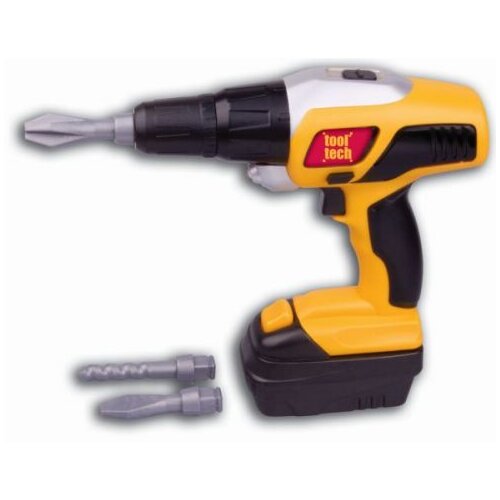  BUSILICA 65011-1 Cene