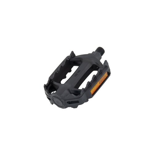 Feimin Pedala pp sa katadiopterom 111 x 86 3802404 Cene