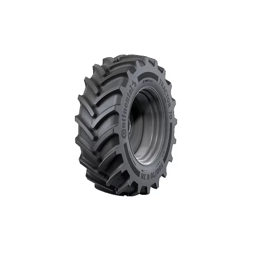 Continental Tractor 70 ( 480/70 R24 138D TL dupla oznaka 141A8 )