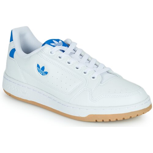 Adidas ny 90 bijela Slike