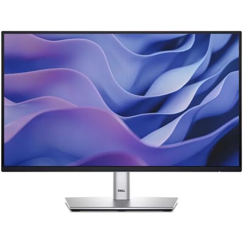 Dell 21.5 inch P2225H 100Hz Professional IPS monitor Slike