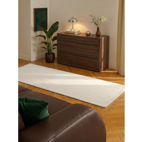 Hanse Home Krem vunena staza 80x250 cm Eloise &amp;ndash; Slike