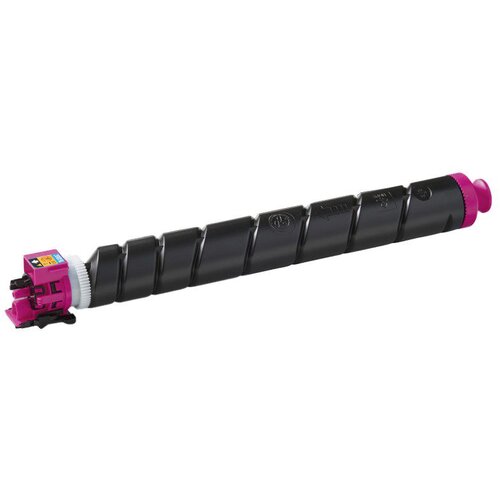  UTAX CK-8531M toner cartridge 1 pc(s) Original Magenta Cijene