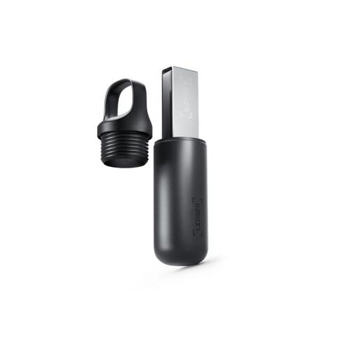 Ledger Nano X Pod Slike