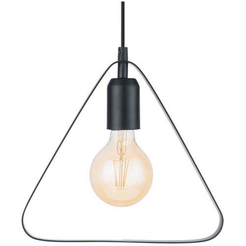 Eglo 49774 - Viseće svetlo BEDINGTON 1xE27/60W Slike