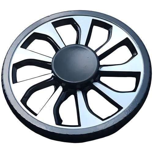 Spinner WH-35437 - Tip4 KP35437 Cijene