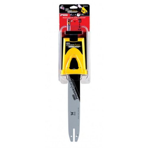 Oregon 542314 - POWERSHARP MAC + OSTRAC 16",40cm (A041) Cijene