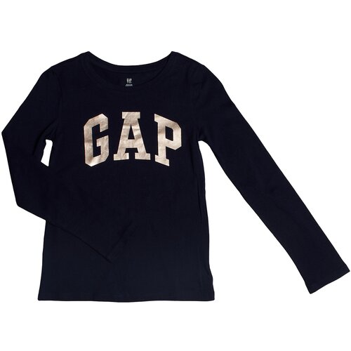 GAP 756329-000 Tamno plava Cene