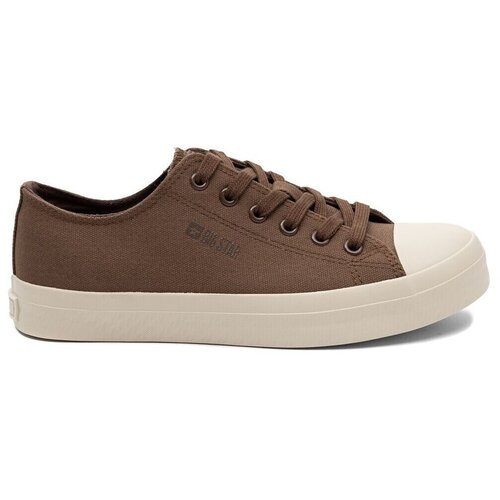 Big Star Shoes TT274123 Slike