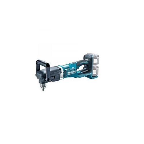 Makita DDA460ZK Aku.ug.bu&scaron;ilica Makit Cene