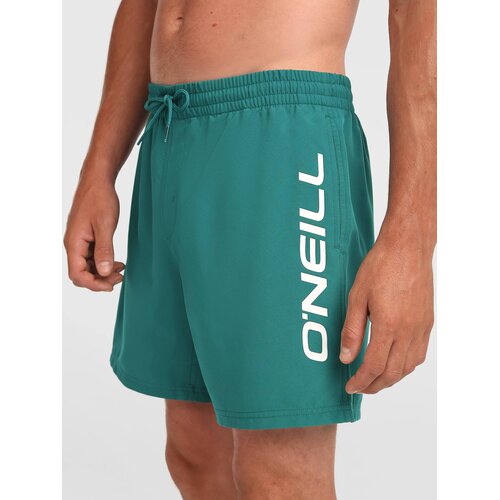 O&amp;#039;neill Kopalne hlače žad / bela Slike