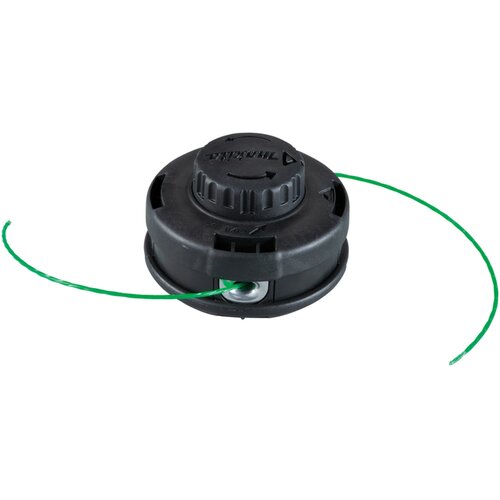 Makita glava za najlonsku nit M8 x 1,25 RH, nit 2 mm, za DUR189 191D92-5 Cene