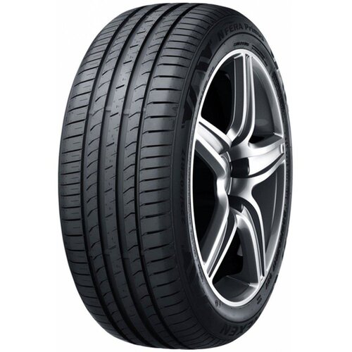 Nexen letne gume 205/55R16 91V FR 4PR NFera Primus Cene