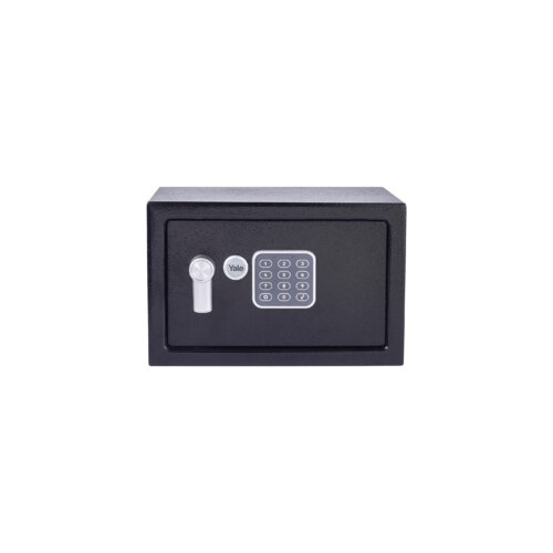 Yale YSV/200/DB2 Slike