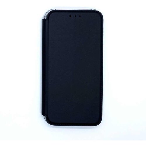 MODERN 13 FLIP CRNA IPHONE FUTROLA Cijene