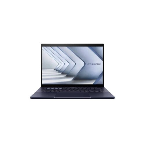 Asus Notebook 35.6 cm (14 palac) Full-HD+Intel&amp;reg; Core&amp;trade; i7i7-1355U16 GB RAM512 GB SSD;njemačka, qwertz;RTX 2050Win 11 Pro; Slike