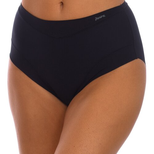 Janira 1031673-NEGRO Crna Slike