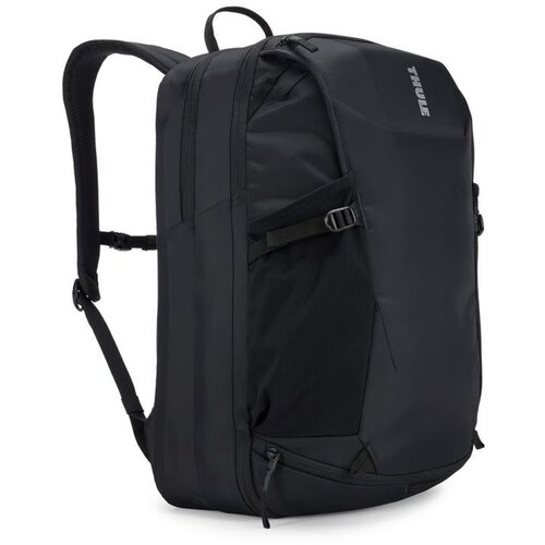 Thule EnRoute ranac za laptop 30L - Black Cene
